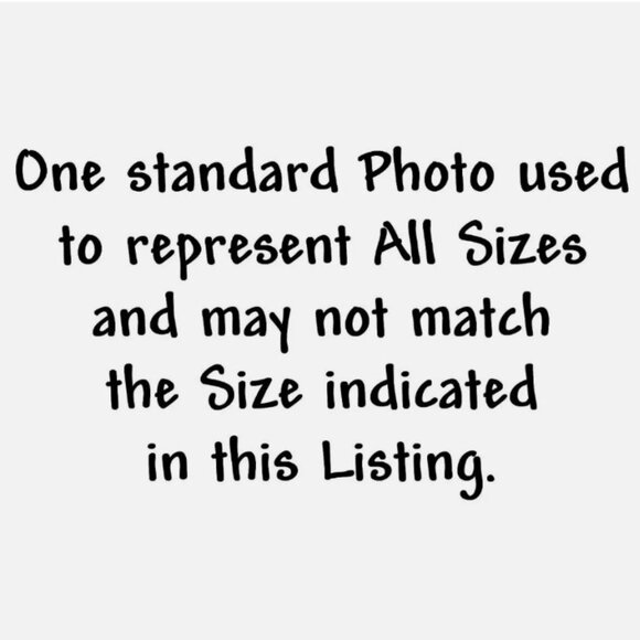 Disney Stitch Boys Tee Holiday Shirt Christmas Sledding Up to Snow Good 4/5 - Picture 2 of 4